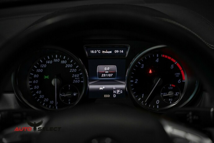mercedes-benz-gl350-diesel-2012-big-37