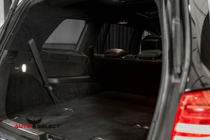 mercedes-benz-gl350-diesel-2012-big-12