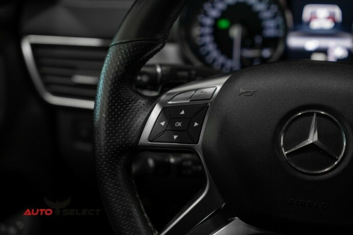 mercedes-benz-gl350-diesel-2012-big-36