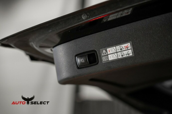 mercedes-benz-gl350-diesel-2012-big-13