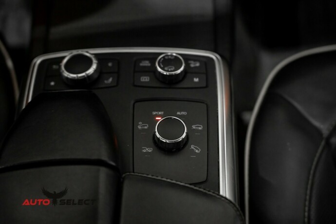 mercedes-benz-gl350-diesel-2012-big-44