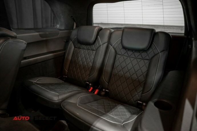 mercedes-benz-gl350-diesel-2012-big-21