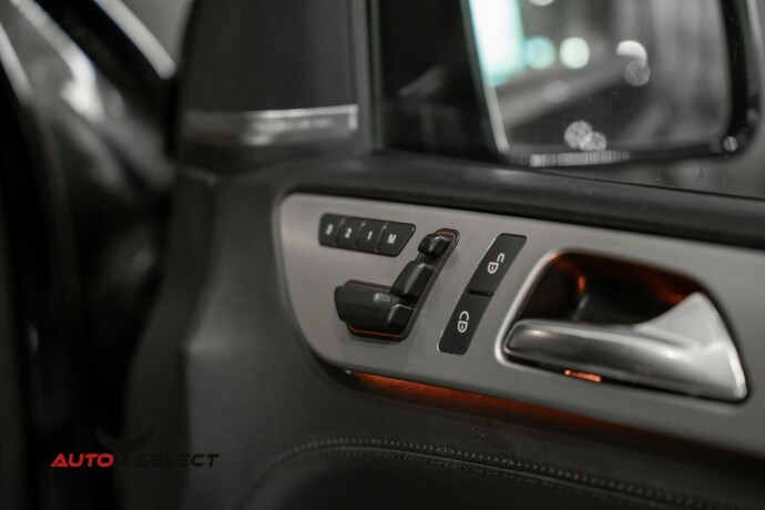 mercedes-benz-gl350-diesel-2012-big-23