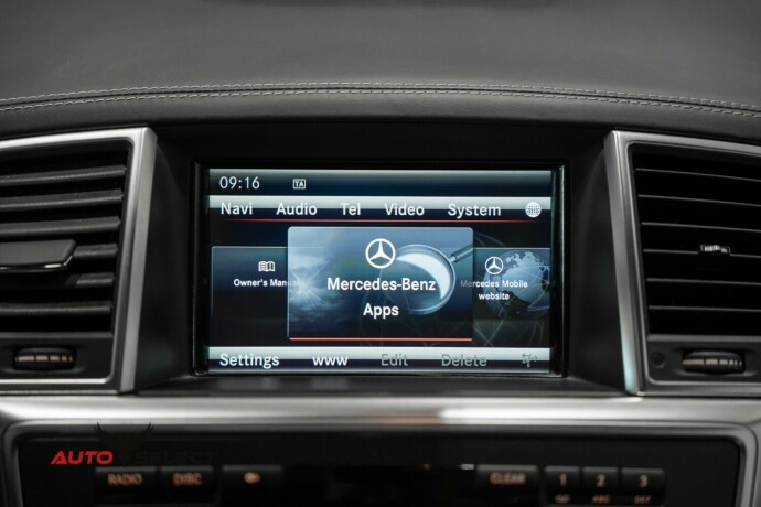 mercedes-benz-gl350-diesel-2012-big-50