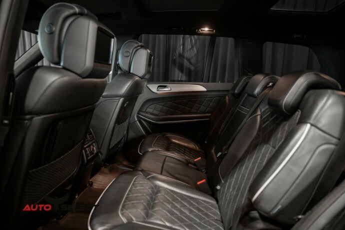 mercedes-benz-gl350-diesel-2012-big-19