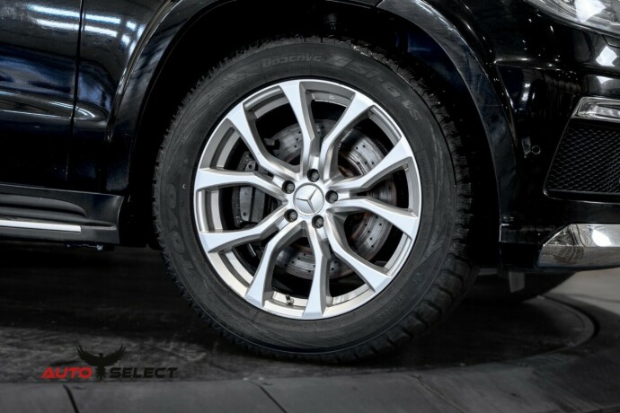 mercedes-benz-gl350-diesel-2012-big-2