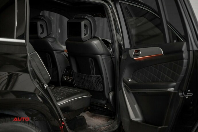 mercedes-benz-gl350-diesel-2012-big-16