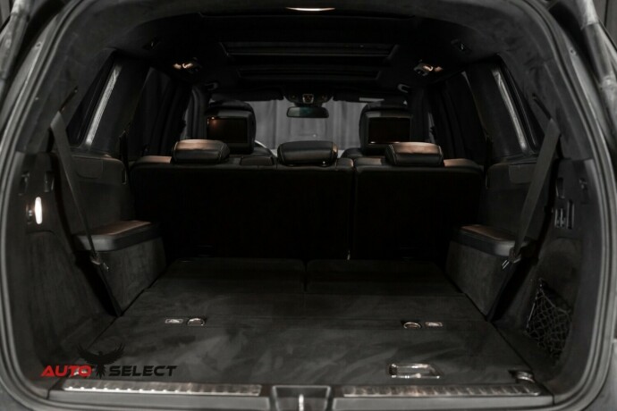 mercedes-benz-gl350-diesel-2012-big-9