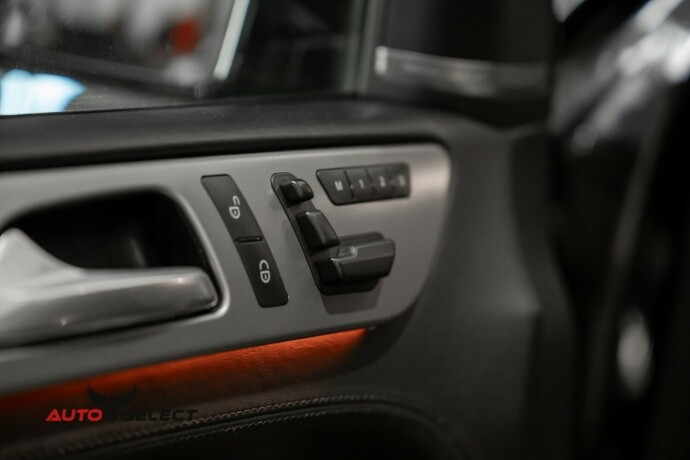 mercedes-benz-gl350-diesel-2012-big-26