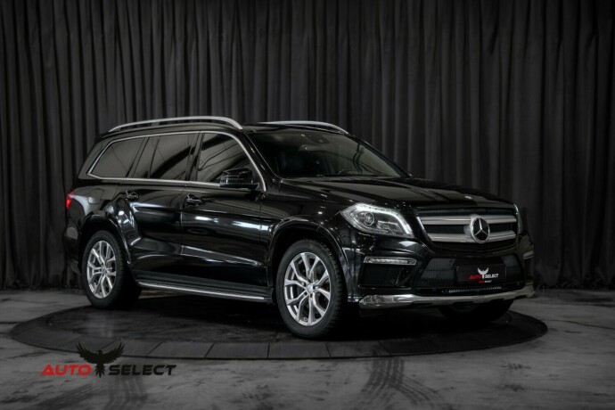 mercedes-benz-gl350-diesel-2012-big-0
