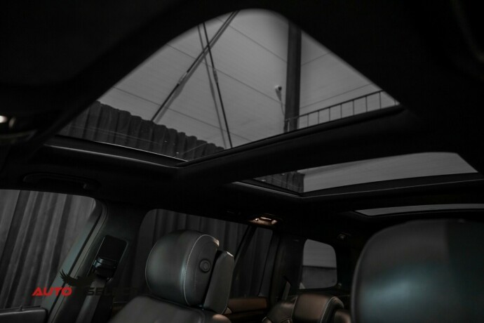 mercedes-benz-gl350-diesel-2012-big-31