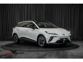 MG | 4 | Elektrisitet | 2023