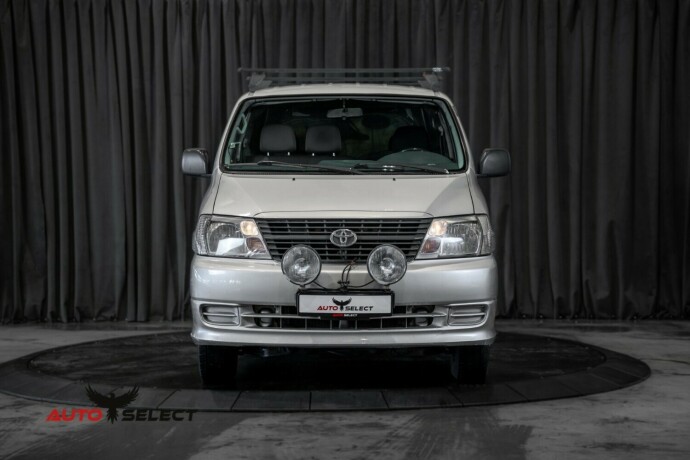 toyota-hiace-diesel-2008-big-3