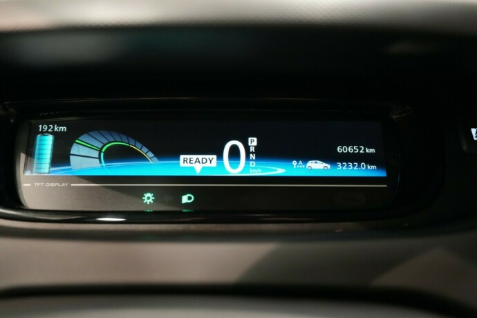 renault-zoe-elektrisitet-2018-big-12