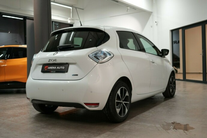 renault-zoe-elektrisitet-2018-big-4
