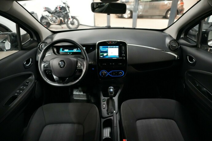 renault-zoe-elektrisitet-2018-big-10