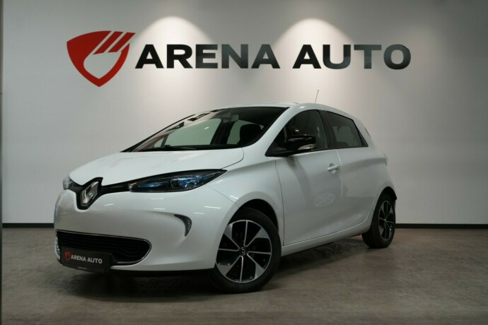 renault-zoe-elektrisitet-2018-big-0