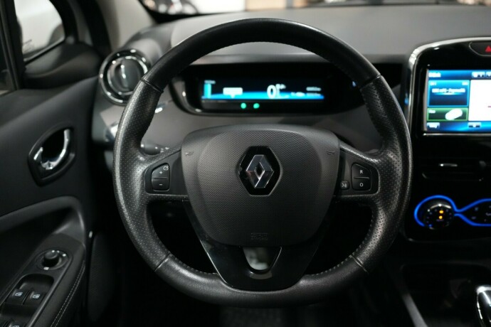 renault-zoe-elektrisitet-2018-big-11