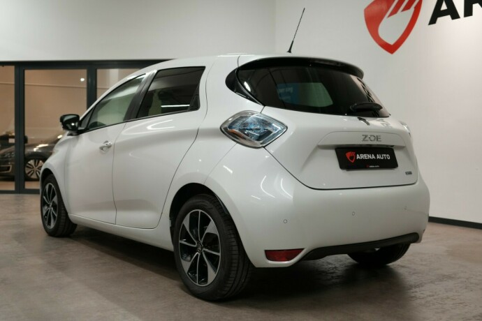renault-zoe-elektrisitet-2018-big-2