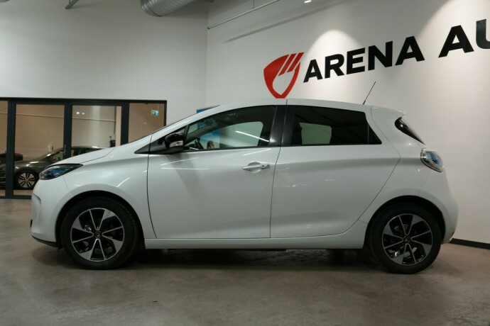 renault-zoe-elektrisitet-2018-big-1