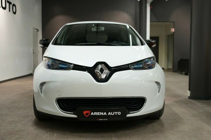 renault-zoe-elektrisitet-2018-big-7