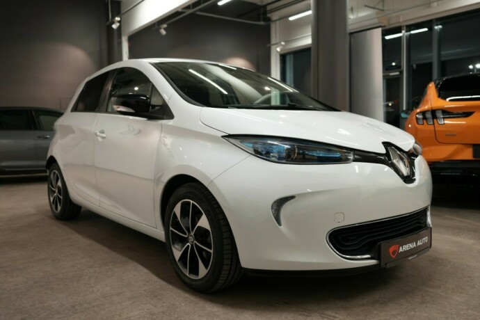 renault-zoe-elektrisitet-2018-big-6