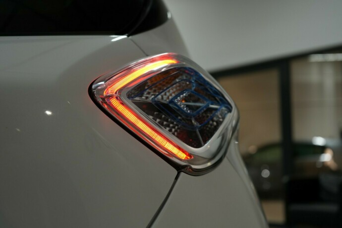renault-zoe-elektrisitet-2018-big-9