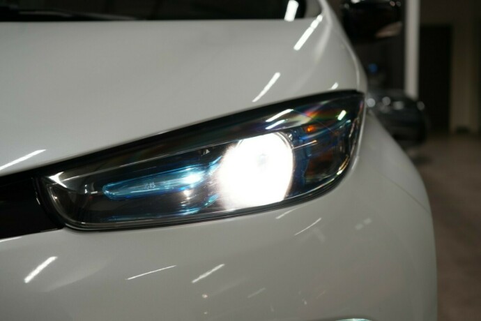 renault-zoe-elektrisitet-2018-big-8