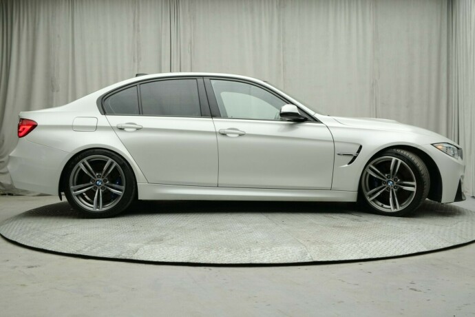 bmw-m3-bensin-2016-big-15
