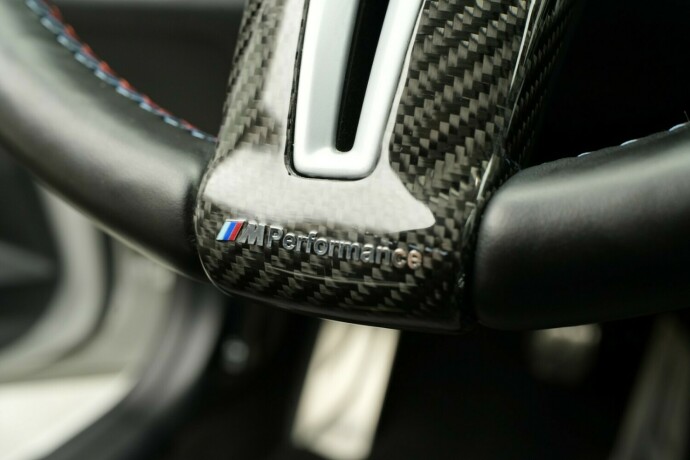 bmw-m3-bensin-2016-big-34