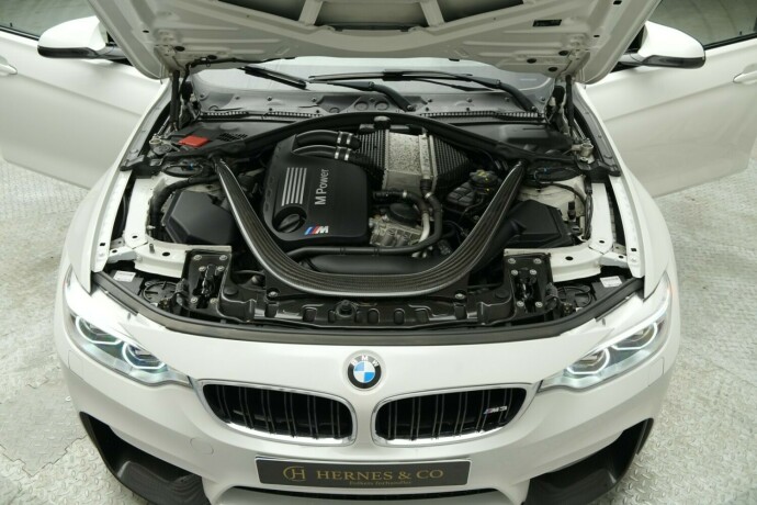bmw-m3-bensin-2016-big-12
