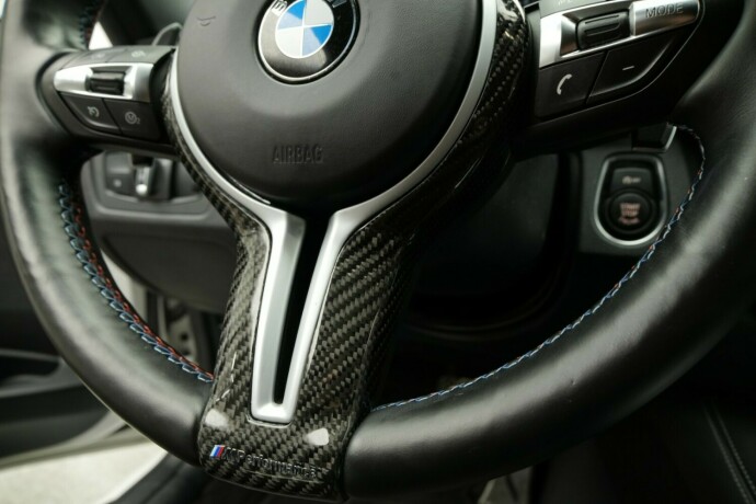 bmw-m3-bensin-2016-big-33
