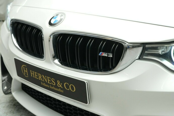 bmw-m3-bensin-2016-big-5