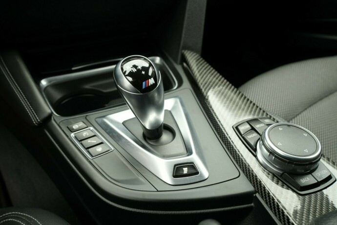 bmw-m3-bensin-2016-big-50