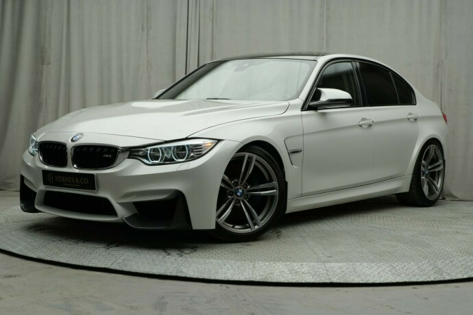 bmw-m3-bensin-2016-big-0