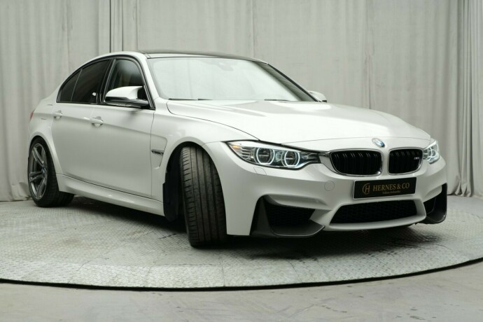 bmw-m3-bensin-2016-big-2
