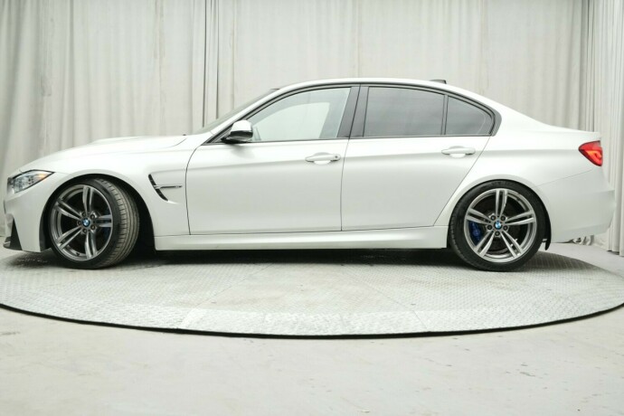 bmw-m3-bensin-2016-big-14