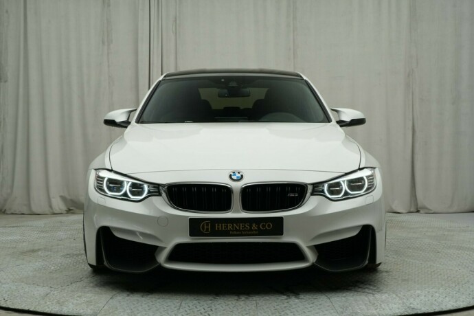 bmw-m3-bensin-2016-big-3
