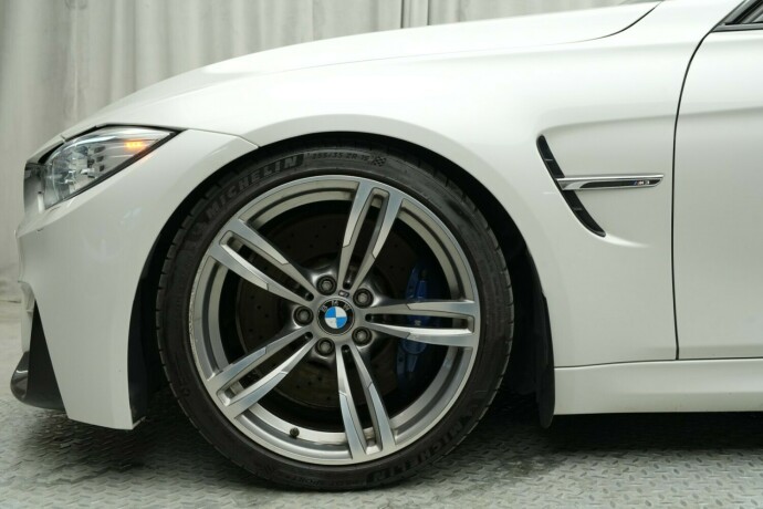 bmw-m3-bensin-2016-big-7