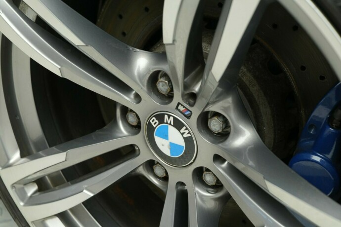 bmw-m3-bensin-2016-big-9