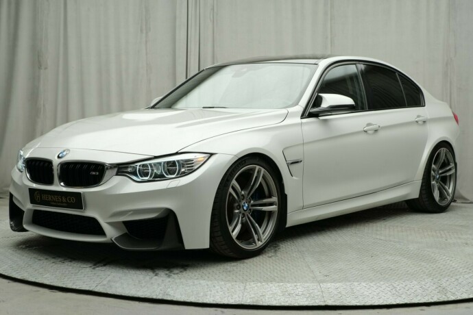 bmw-m3-bensin-2016-big-1