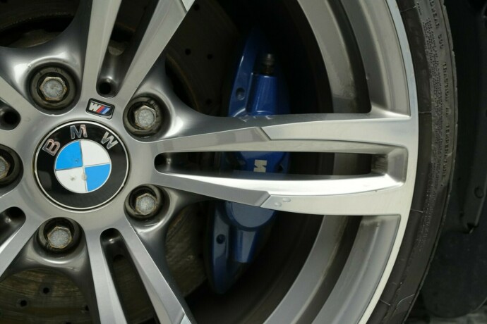 bmw-m3-bensin-2016-big-10