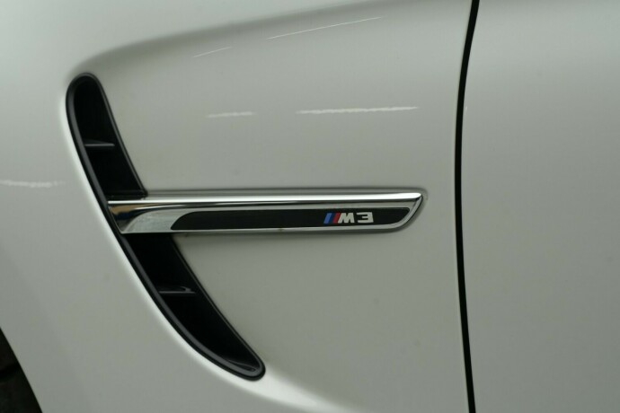 bmw-m3-bensin-2016-big-11