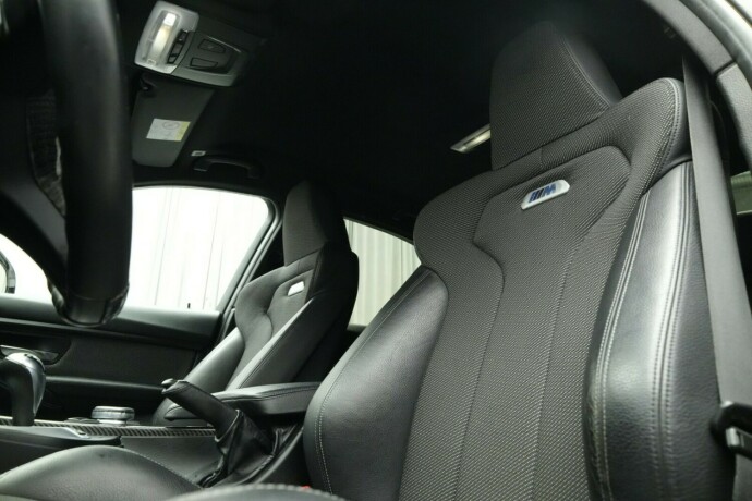 bmw-m3-bensin-2016-big-26