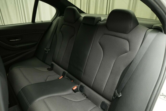 bmw-m3-bensin-2016-big-55