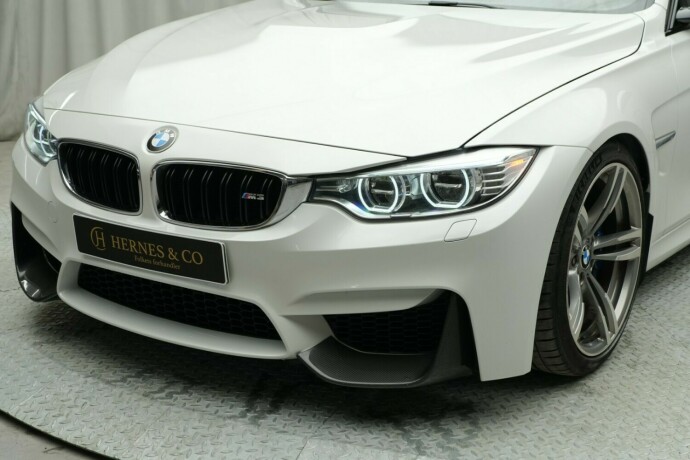 bmw-m3-bensin-2016-big-4