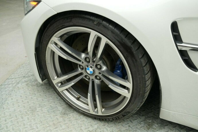 bmw-m3-bensin-2016-big-8