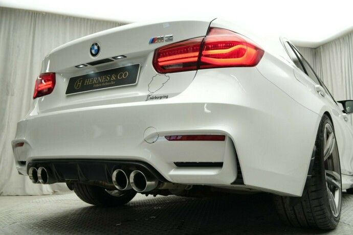 bmw-m3-bensin-2016-big-20