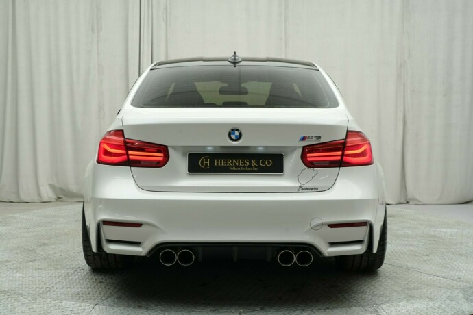 bmw-m3-bensin-2016-big-18