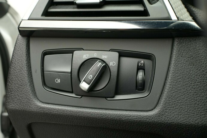 bmw-m3-bensin-2016-big-39